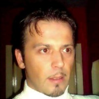 Serdar Kaars-Yildiz
