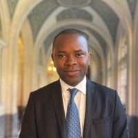 Debo Aluko