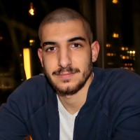 Nikolaos Dangiris