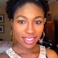 Ashley Weekes
