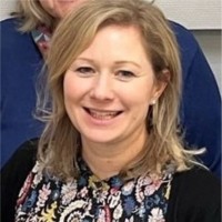 Agnes Eisenhardt