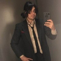 Sammy Rugnao