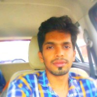 Keerthan G