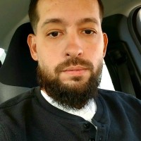 James Matza