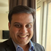 Rajeev Samarasinghe