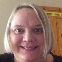 Georgina Brown