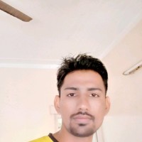 Amit Sharma