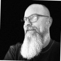 Steffen Groth