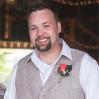 Kyle Lively