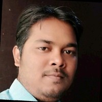 Subhra Rout