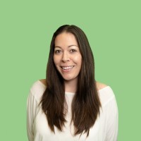 Kate Monier Realtor
