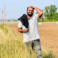 Rajashekhar Reddy