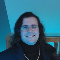 Adam Tommila
