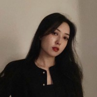 Minji Park