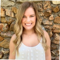 Casey Moller, M.S., Ccc-Slp