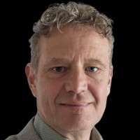 Poul Van Den Kommer