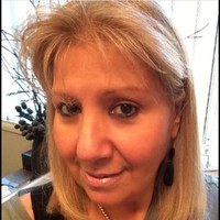 Rhonda Zantos