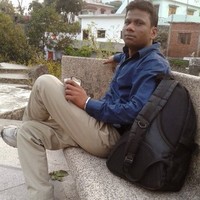 Vijay Verma