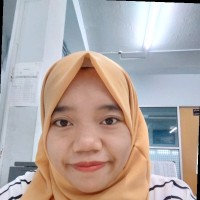 Amanatul Salamah