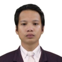 Eduard Villarosa