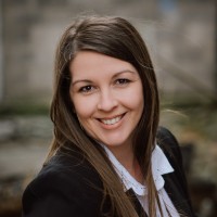 Cari Ray