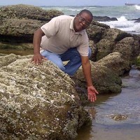 Sebolaishi Ngwepe James