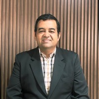 Jose Fernando G.