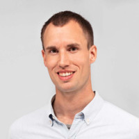 Steffen Titken Haferbier
