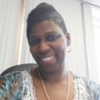 Teresa Brown