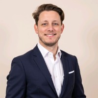 Jean-Mathieu DELBERT