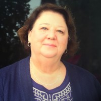 Viviane Becker