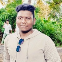 Sethu Mathavan
