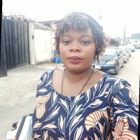 Irene Chidinma