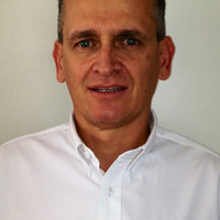 Juan Fernando Sierra Jaramillo