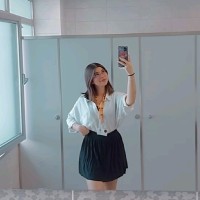 Şulenur Aksoy