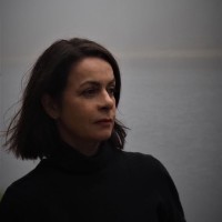 Pavla Semeráková