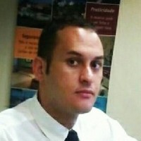Marcelo Ferreira Brito