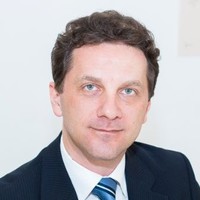 Pavel Chuprin
