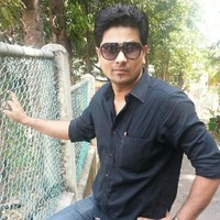 Vishal Jaswal