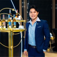 Mỹ Nguyễn