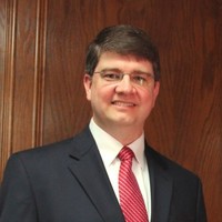 Bruce Trask, DSL
