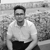Aniket Kalyanshetty