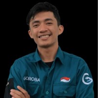 Alwi Assalam