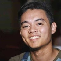 Paulo Santiago