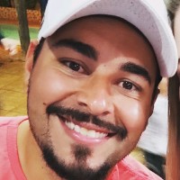 Jefferson Bastos Lopes