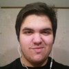 Anthony Peluso