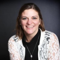 Rebecca Fisk