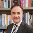 Frank Sweeney
