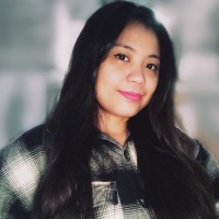 Ara P.