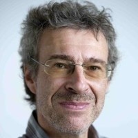 Jean-Denis Hennebert